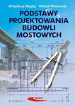 Podstawy projektowania budowli mostowych