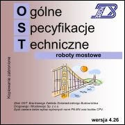 okladka CD 4.26